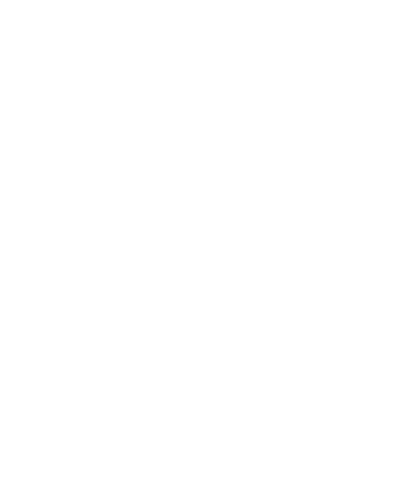 PRTCL
